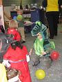 Carnaval 2010 Creche (18)